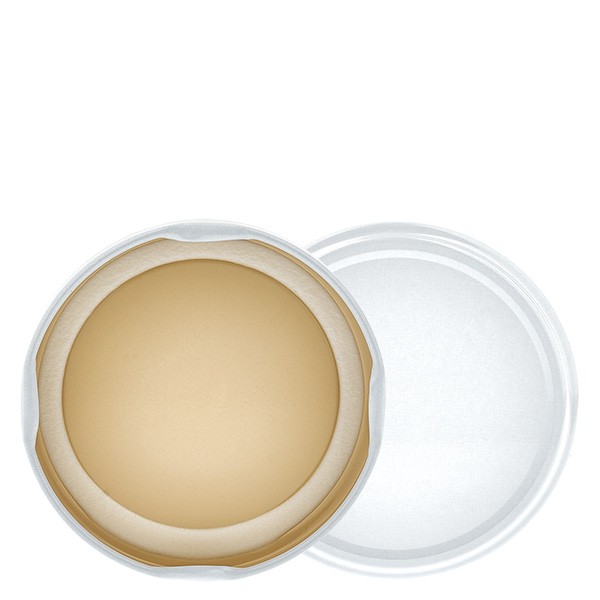 63mm BasicSeal couvercle blanc (TO63) UNiTWIST