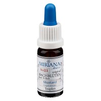 Preview: 21 Mustard, 10ml Essenz, MirianaFlowers Preview: 21 Mustard, 10ml Essenz, MirianaFlowers