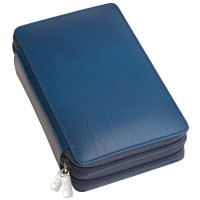 Preview: FloraCura pocket London voor 136 glazen ø9.8mm Preview: FloraCura pocket London voor 136 glazen ø9.8mm