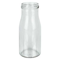 Bottle UNiTWIST 150 ml TO43 Bottle UNiTWIST 150 ml TO43