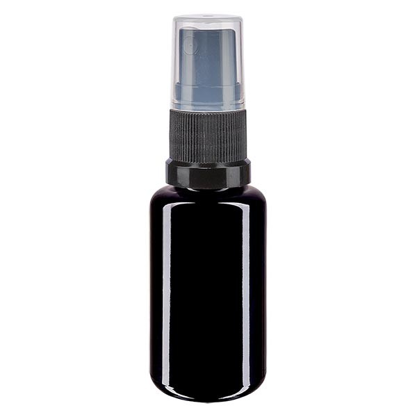 flacon 20 ml flacon 20 ml