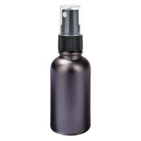 30 ml sprayfles BlackLine UT18/5 UNiTWIST 30 ml sprayfles BlackLine UT18/5 UNiTWIST