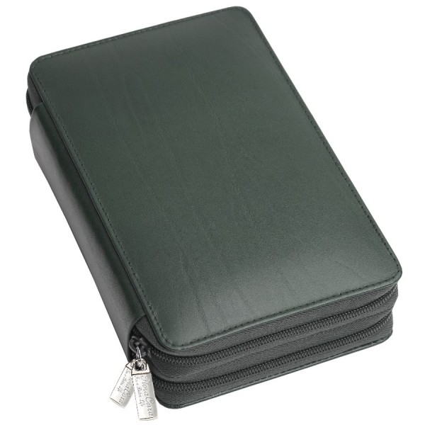 FloraCura pocket London voor 136 glazen ø9.8mm