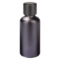 Preview: 50 ml fles 3 mm, schroefsluiting met garantielsluiting (OV), BlackLine UT18/50 UNiTWIST Preview: 50 ml fles 3 mm, schroefsluiting met garantielsluiting (OV), BlackLine UT18/50 UNiTWIST