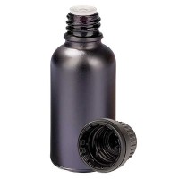 Preview: 30 ml druppelfles 2 mm OV BlackLine UT18/5 UNiTWIST Preview: 30 ml druppelfles 2 mm OV BlackLine UT18/5 UNiTWIST