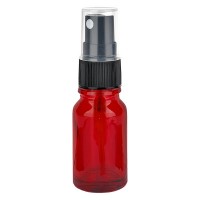 10 ml sprayfles RedLine UT18/5 UNiTWIST 10 ml sprayfles RedLine UT18/5 UNiTWIST