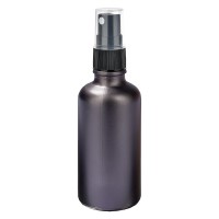 50 ml sprayfles BlackLine UT18/5 UNiTWIST 50 ml sprayfles BlackLine UT18/5 UNiTWIST