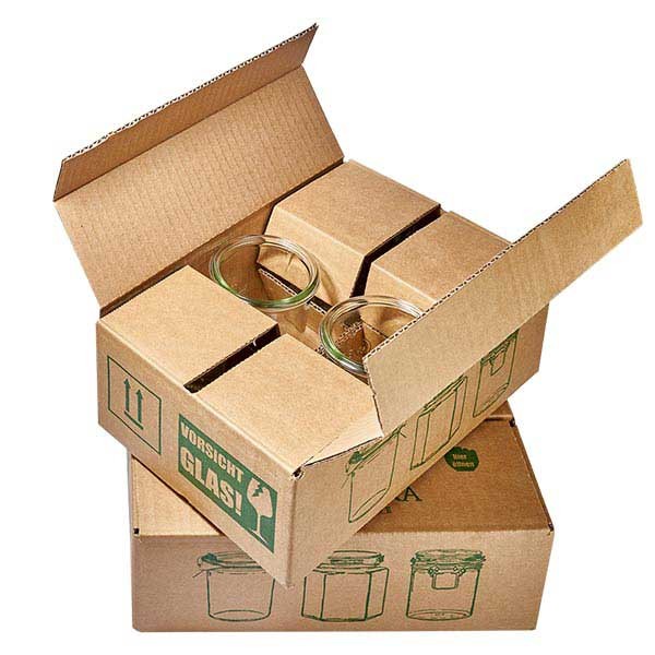 WECK-tulpglas 1062ml