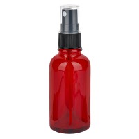 30ml Sprayflasche RedLine UT18/30 UNiTWIST 30ml Sprayflasche RedLine UT18/30 UNiTWIST