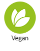 veganistisch
