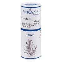 Preview: 23 Olive, 10ml Essenz, MirianaFlowers Preview: 23 Olive, 10ml Essenz, MirianaFlowers