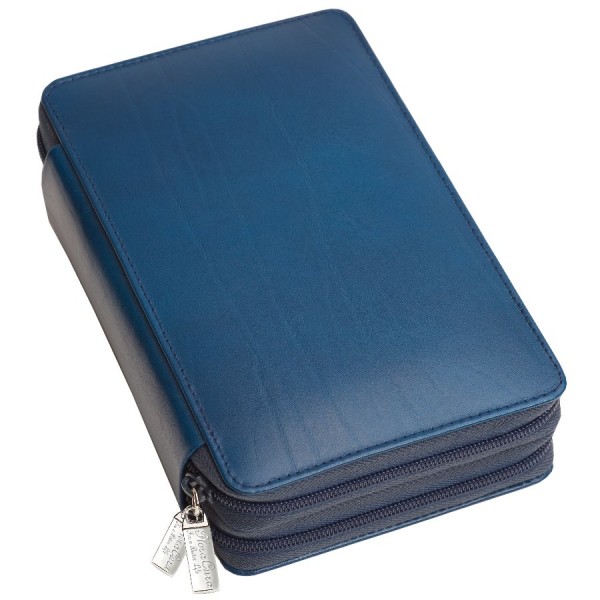 FloraCura pocket London voor 136 glazen ø9.8mm