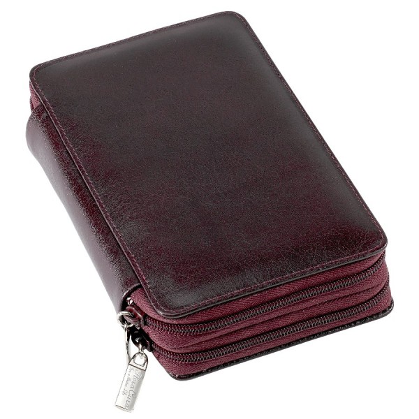 FloraCura pocket London voor 136 glazen ø9.8mm