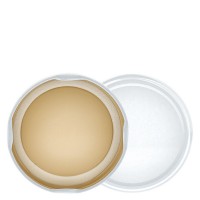 63mm BasicSeal couvercle blanc (TO63) UNiTWIST 63mm BasicSeal couvercle blanc (TO63) UNiTWIST