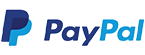 paypal-small