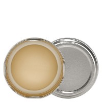63mm BasicSeal couvercle argent (TO63) UNiTWIST 63mm BasicSeal couvercle argent (TO63) UNiTWIST