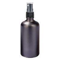 100 ml sprayfles BlackLine UT18/5 UNiTWIST 100 ml sprayfles BlackLine UT18/5 UNiTWIST