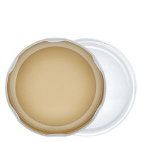 100mm BasicSeal couvercle blanc (TO100) UNiTWIST 100mm BasicSeal couvercle blanc (TO100) UNiTWIST
