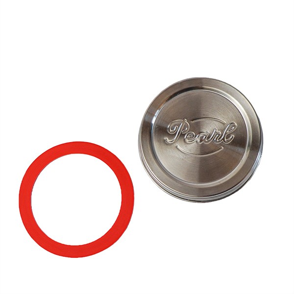 Storage Lid (complet)