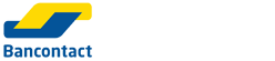 bancontact-small