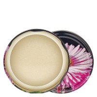 82mm BasicSeal couvercle fleur (TO82) UNiTWIST 82mm BasicSeal couvercle fleur (TO82) UNiTWIST