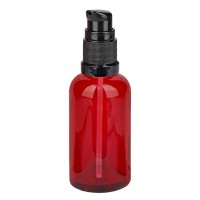 30 ml pompfles met garantiesluiting (OV) RedLine UT18/100 UNiTWIST 30 ml pompfles met garantiesluiting (OV) RedLine UT18/100 UNiTWIST