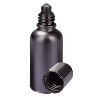 30 ml roll-on fles BlackLine UT18/5 UNiTWIST 30 ml roll-on fles BlackLine UT18/5 UNiTWIST