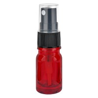 5 ml sprayfles RedLine UT18/5 UNiTWIST 5 ml sprayfles RedLine UT18/5 UNiTWIST
