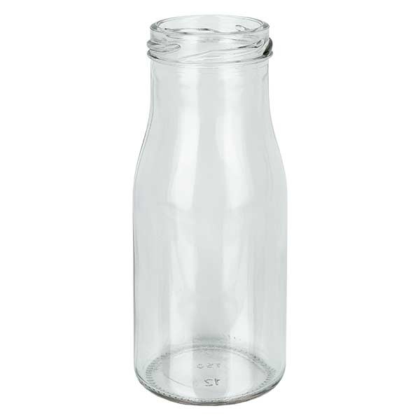 UNITWIST Bottle 150ml TO43