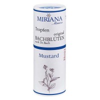 Preview: 21 Mustard, 10ml Essenz, MirianaFlowers Preview: 21 Mustard, 10ml Essenz, MirianaFlowers