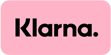 klarna-small