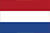 nederland